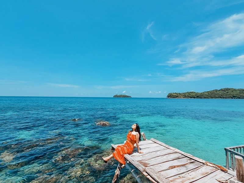 du-lich-hon-thom-phu-quoc