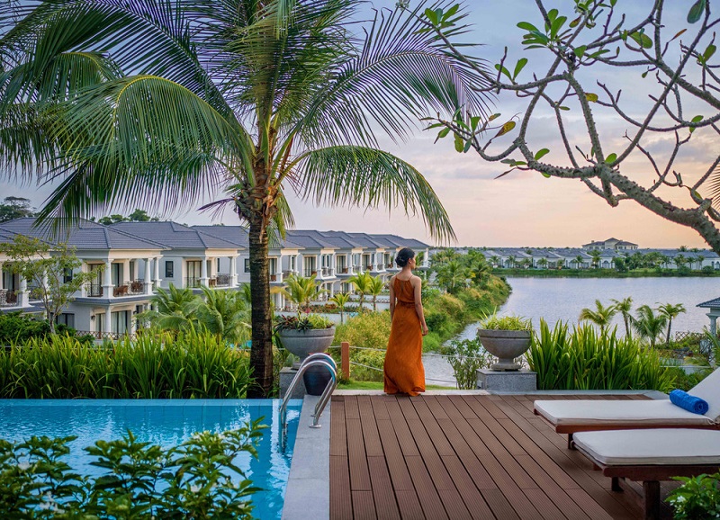 du-lich-nghi-duong-phu-quoc
