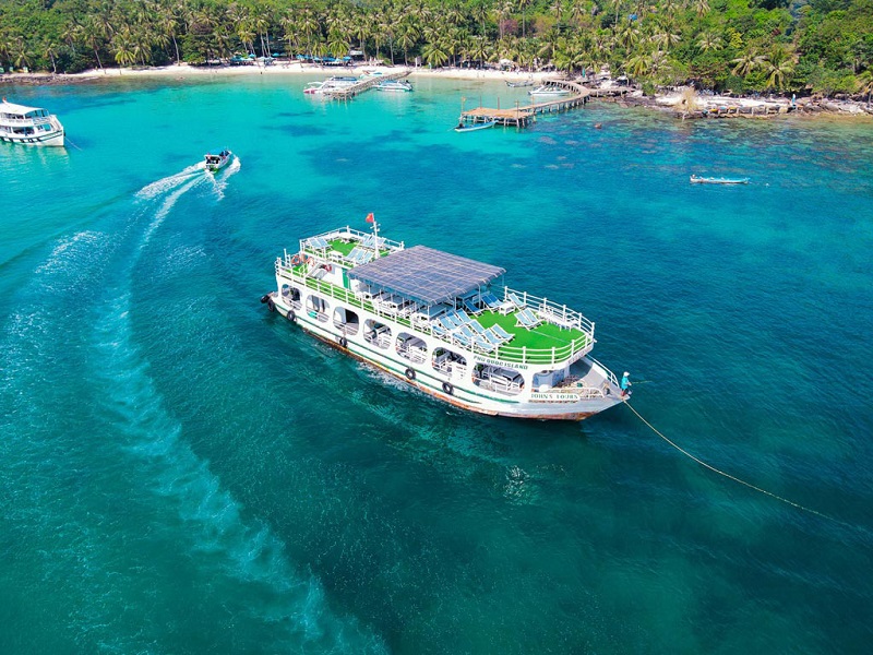 du-lich-phu-quoc-dep