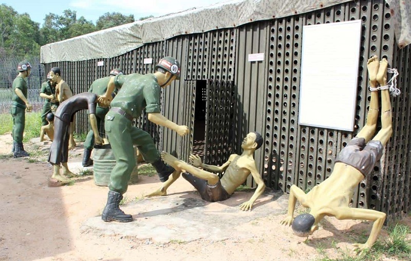 ghi-lai-hinh-anh-nha-tu