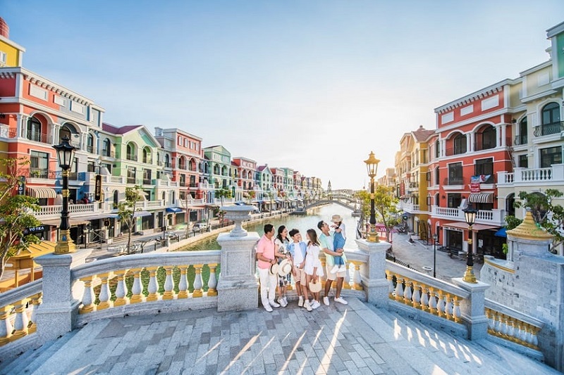 gia-ve-grand-world-phu-quoc