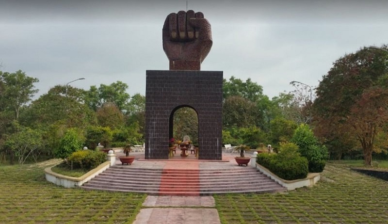 kham-pha-khu-di-tich