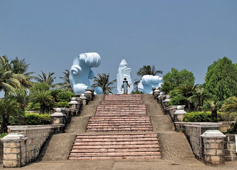 khu-tuong-niem-tai-nha-tu-phu-quoc