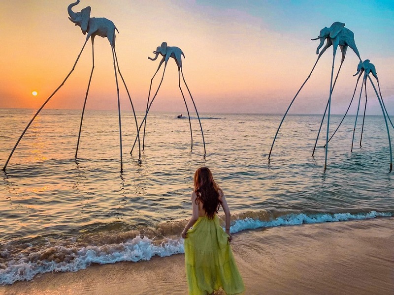 kinh-nghiem-du-lich-phu-quoc