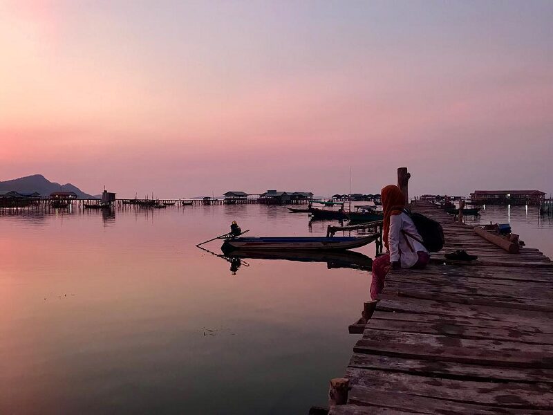 lang-chai-ham-ninh-phu-quoc
