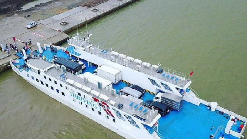 lich-chay-cua-tau-cao-toc-ha-tien-phu-quoc