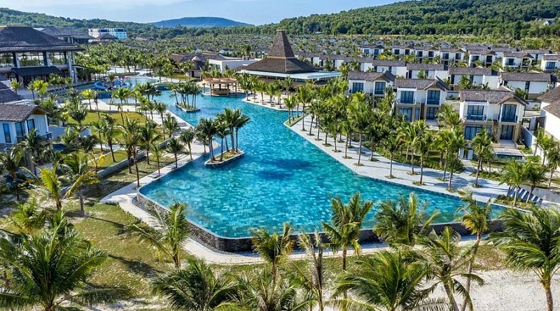 new-world-phu-quoc-resort