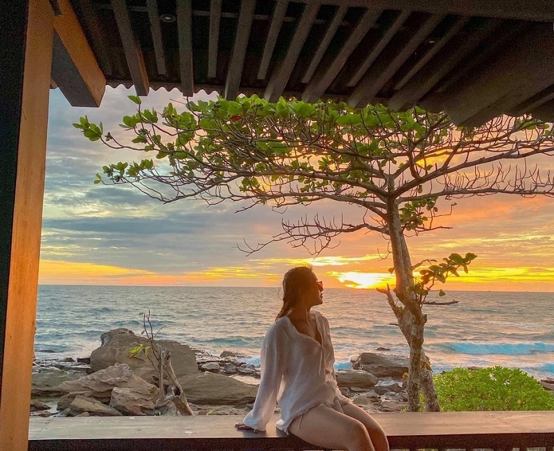 ngam-hoang-hon-nam-du