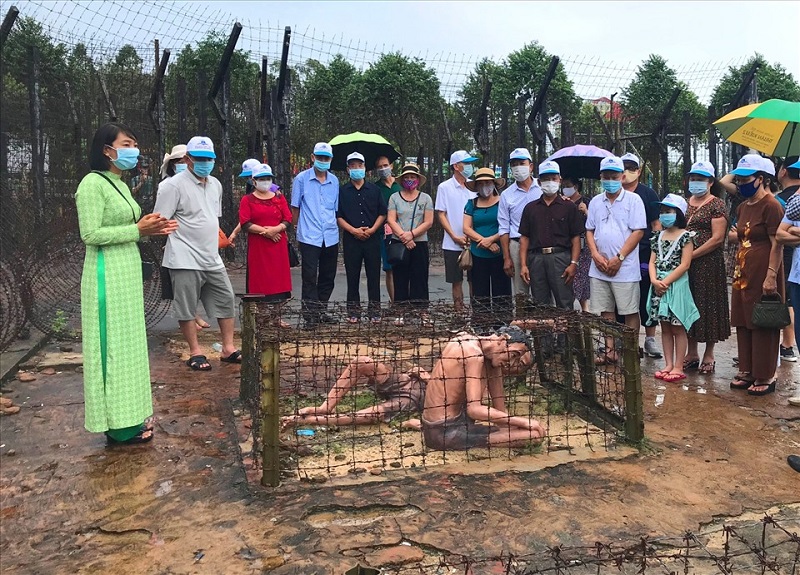 nghe-thuyet-minh-ve-lich-su