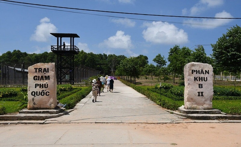 nha-tu-phu-quoc
