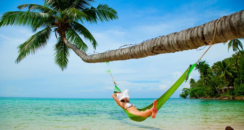 nhung-dieu-can-luu-y-den-nam-du-phu-quoc