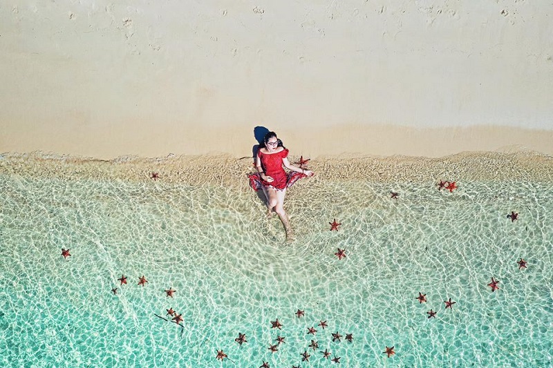 nhung-dieu-can-luu-y-khi-den-ham-rong