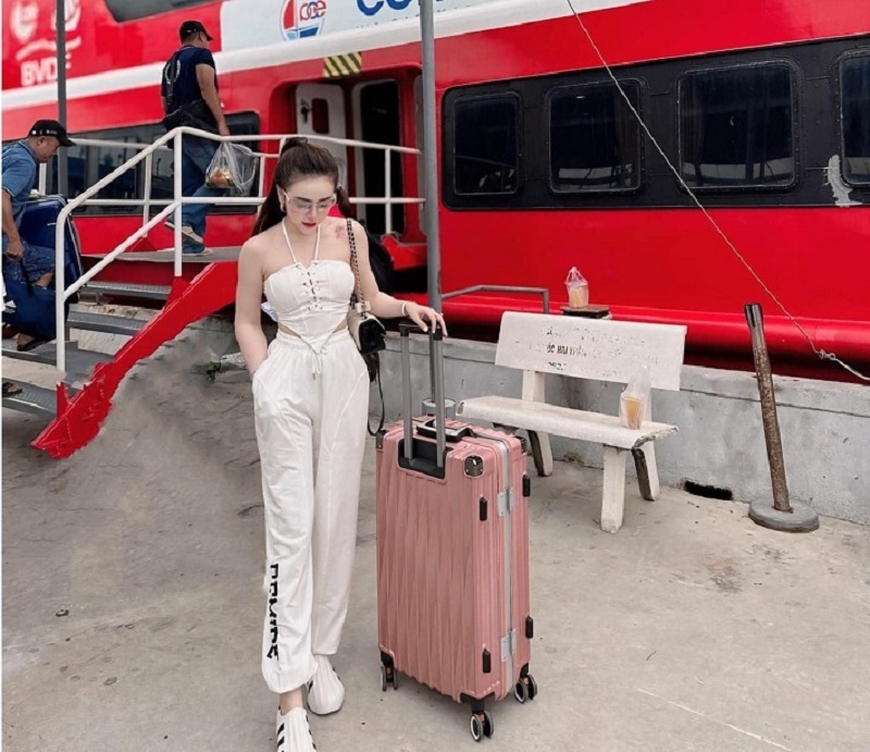 nhung-dieu-can-luu-y-khi-den-tau-ha-tien-phu-quoc