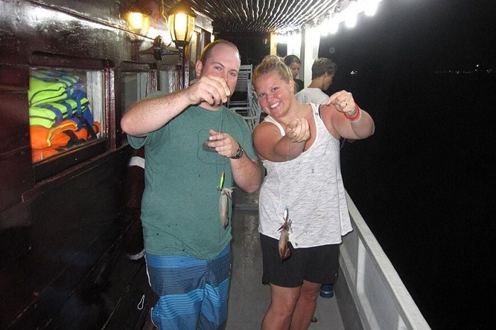 nhung-dieu-can-luu-y-khi-di-cau-muc-dem-phu-quoc