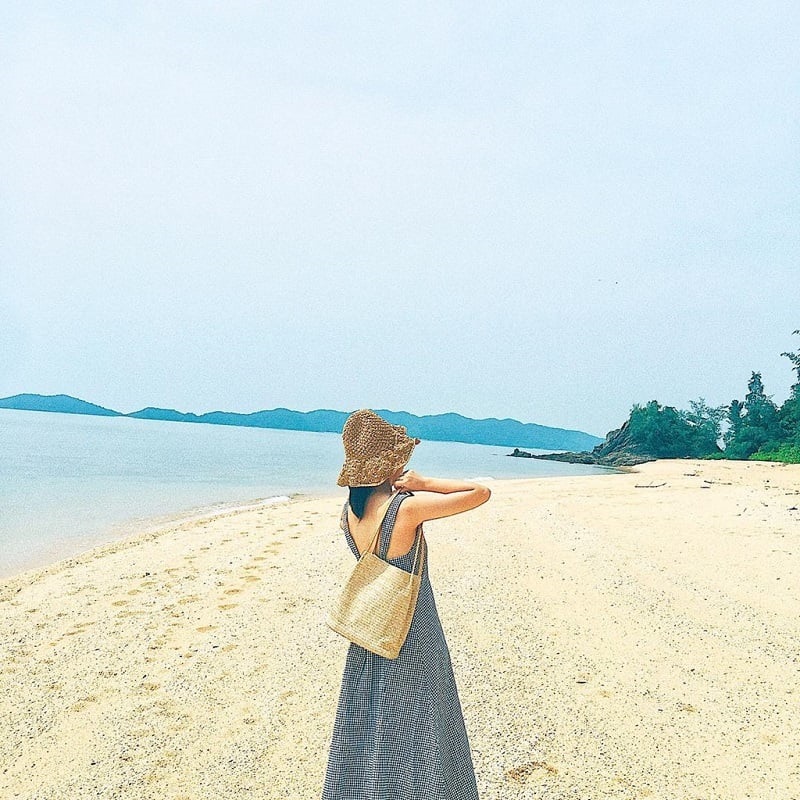 nhung-dieu-can-luu-y-khi-di-du-lich-phu-quoc-thang-6