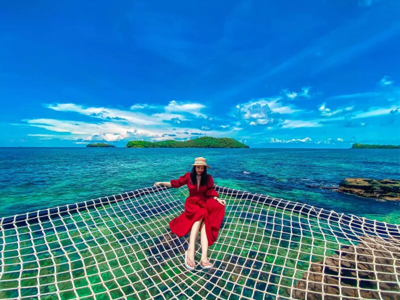 nhung-dieu-can-luu-y-khi-du-lich-phu-quoc