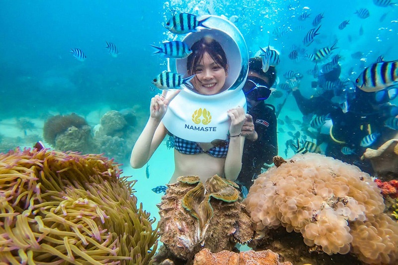 nhung-dieu-can-luu-y-khi-lan-ngam-san-ho-phu-quoc