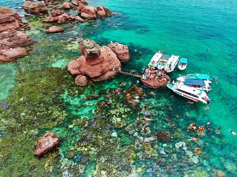 nhung-dieu-can-luu-y-tau-cao-toc-phu-quoc