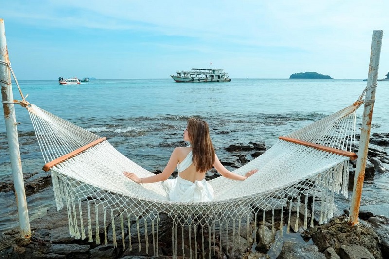 phu-quoc-thang-11