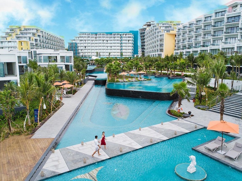 premier-residences-phu-quoc-emerald-bay
