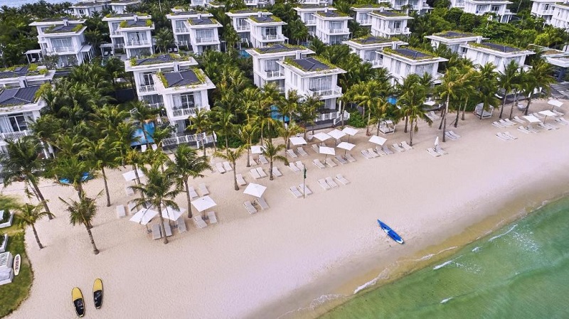 premier-village-phu-quoc
