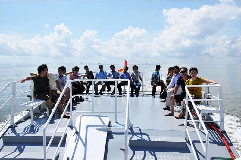 quan-sat-cuoc-song-tren-bien-phu-quoc