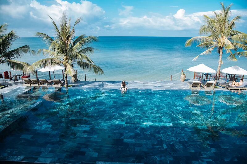 resort-phu-quoc