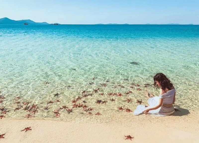 tam-bien-nam-dao-phu-quoc