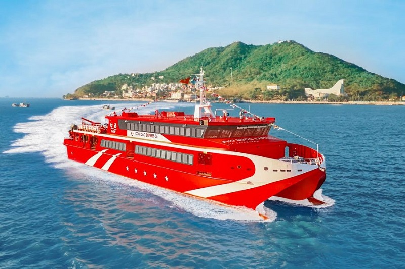 tau-phu-quoc-express
