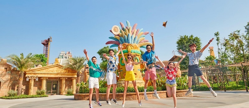 thoi-diem-den-bac-dao-phu-quoc