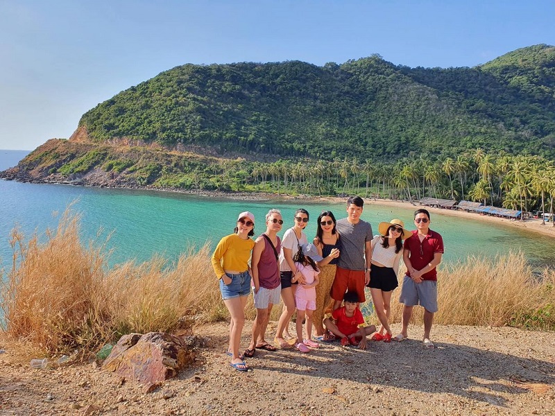 thoi-diem-den-nam-du-phu-quoc