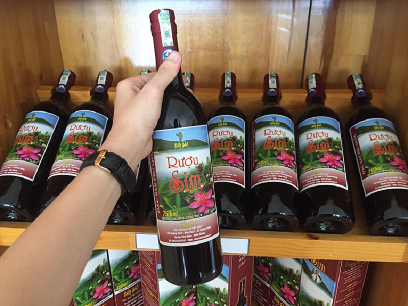 thuong-thuc-ruou-sim