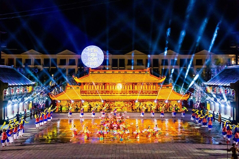 tinh-hoa-viet-nam-grand-phu-quoc