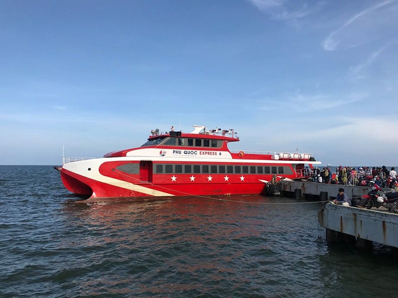 ve-tau-cao-toc-rach-gia-phu-quoc