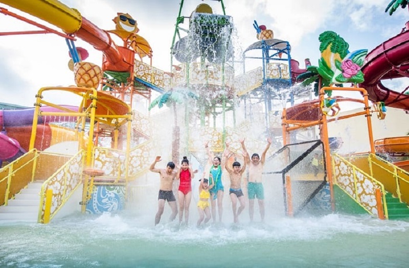vinwonders-cong-vien-nuoc-phu-quoc