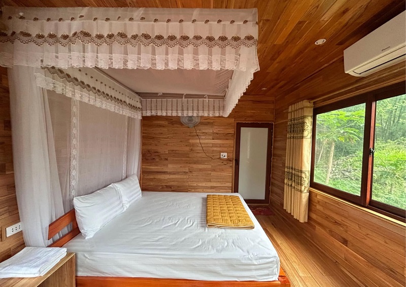 yen-nhi-homestay-ban-gioc