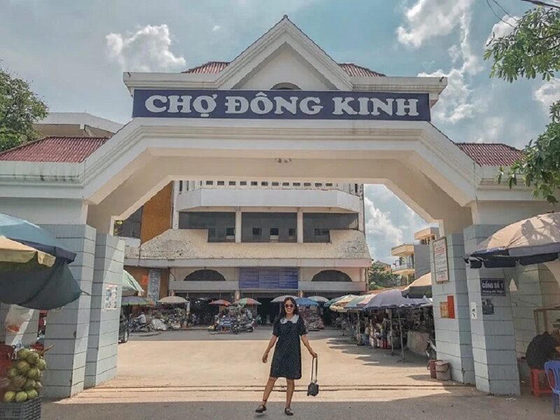 cho-dong-kinh