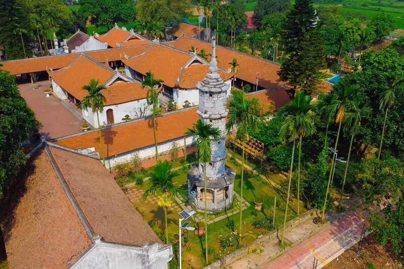 chua-but-thap-bac-ninh