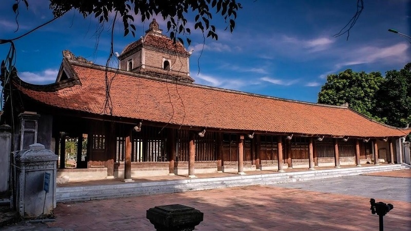 chua-dau-bac-ninh