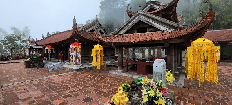 chua-hoa-yen-yen-tu-1