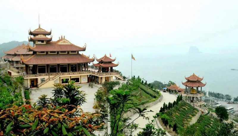 chua-long-tien-ha-long