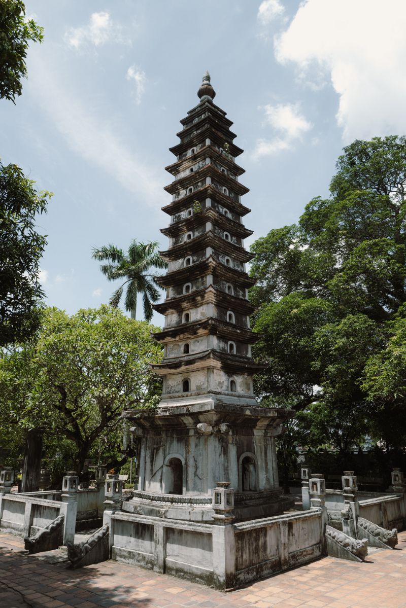 chua-pho-minh-nam-dinh