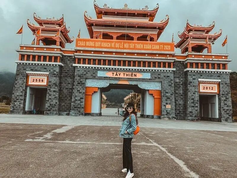 chua-tay-thien-vinh-phuc