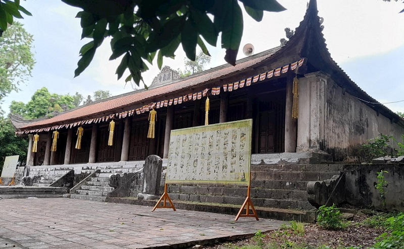 chua-tram-gian-ha-noi