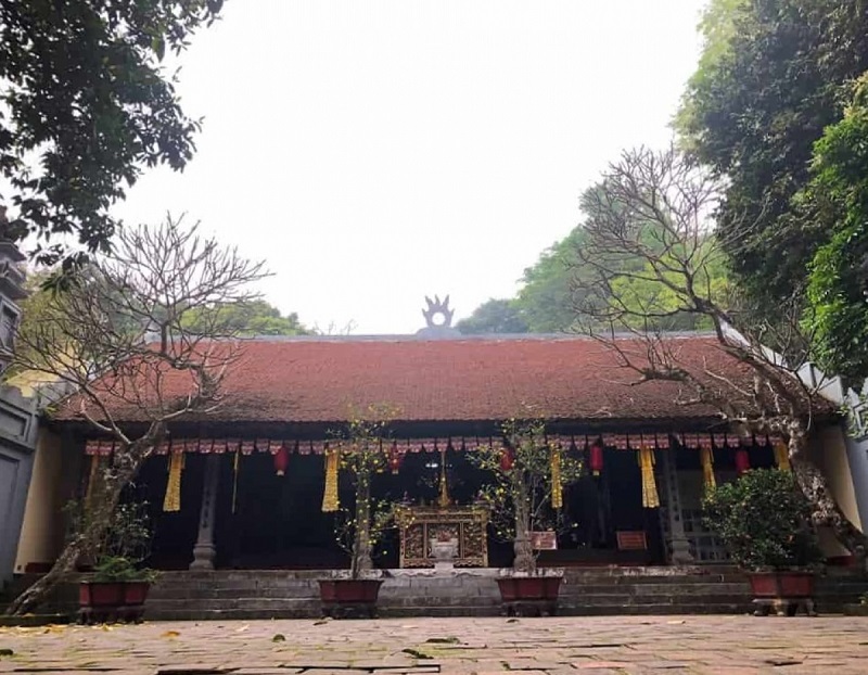 chua-tram-thanh-tinh