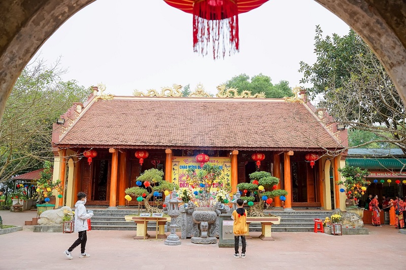 den-am-tien-thanh-hoa