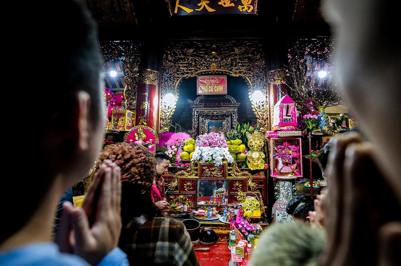 den-song-o-thanh-hoa