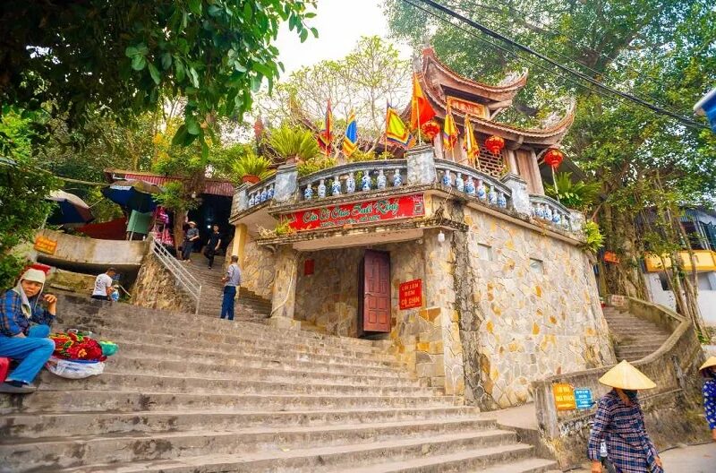 den-co-chin-thanh-hoa