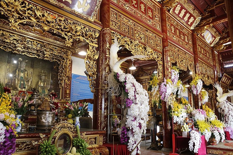 den-dong-cuong-yen-bai