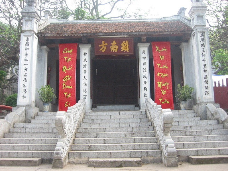 den-kim-lien